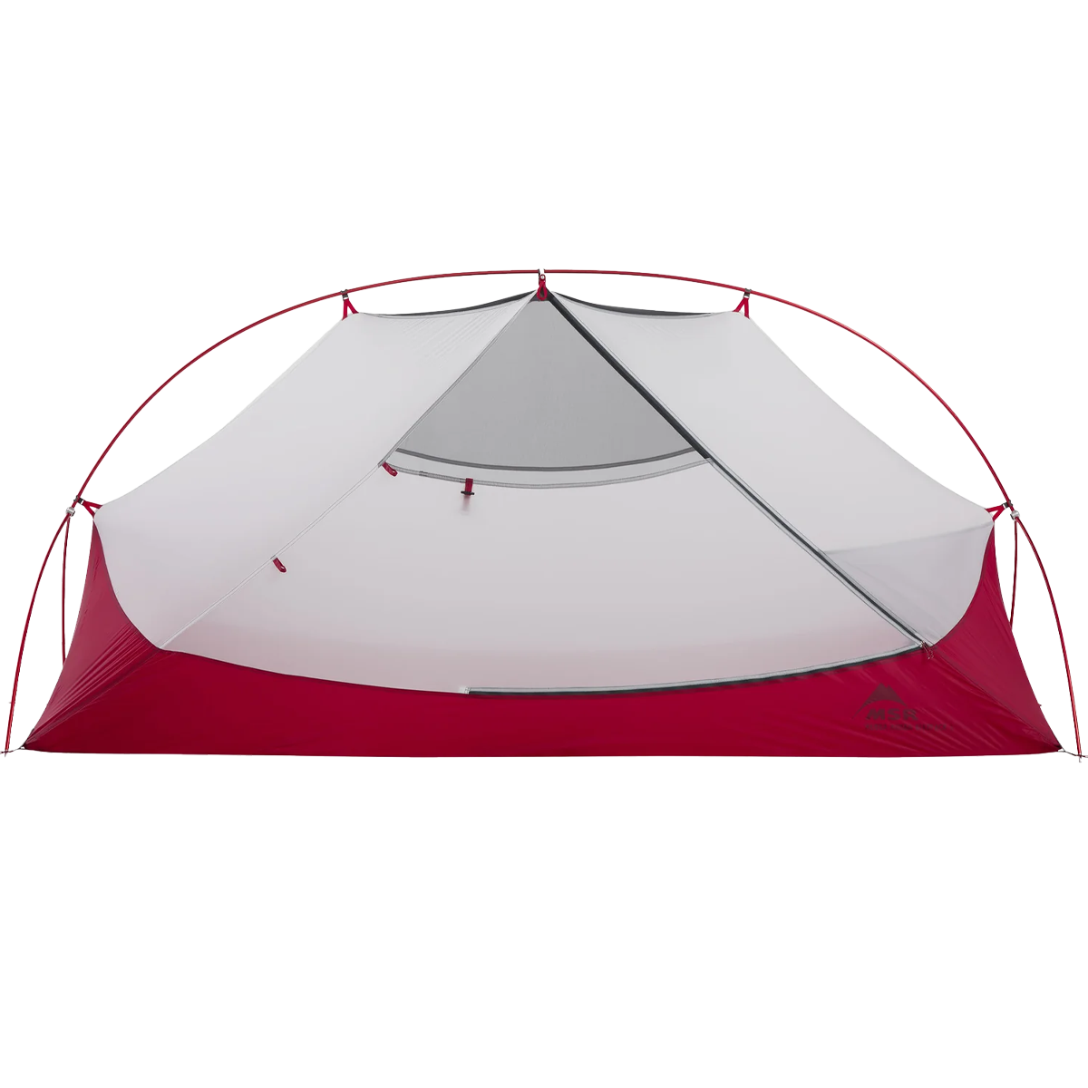 Hubba Hubba Bikepack 1 Person Tent alternate view