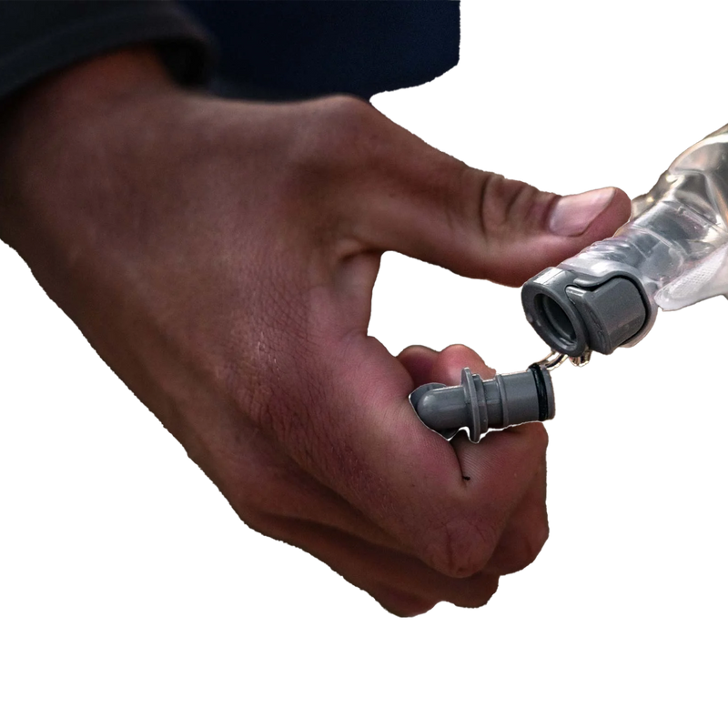 GravityWorks System 4 L – Sports Basement