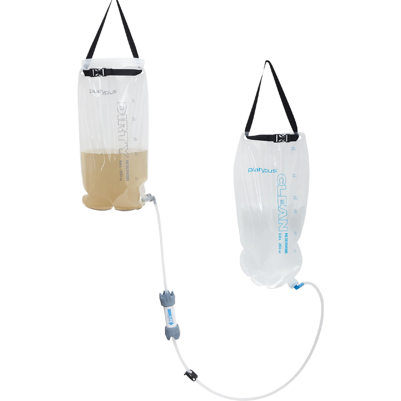 GravityWorks System 4 L – Sports Basement