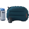 Therm-a-Rest Airhead Lite Regular size comparision