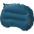 Deep Pacific