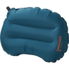 Therm-a-Rest Airhead Lite Regular in Deep Pacific