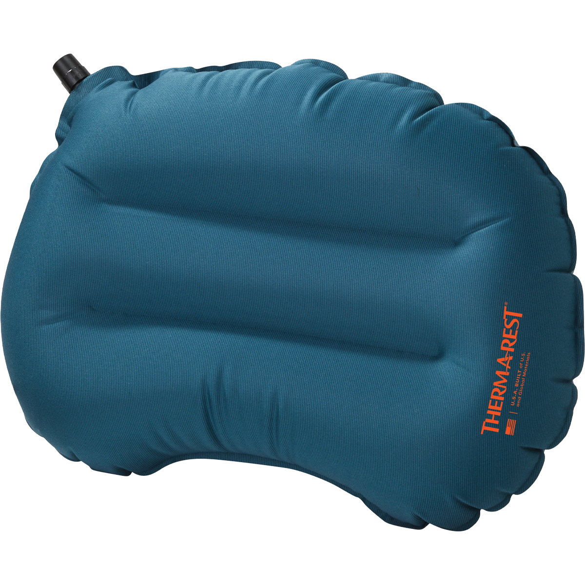 Airhead Lite - Regular alternate view