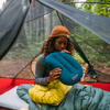 Therm-a-Rest Airhead Lite Regular inflating
