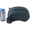 Therm-a-Rest Airhead Down Regular size 