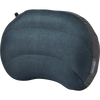 Therm-a-Rest Airhead Down Large in Midnight Print