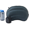 Therm-a-Rest Airhead Down Large size