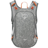 Osprey Youth Moki 3 front