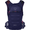 Osprey Youth Raven Jr front