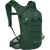 Tundra Green