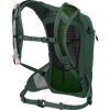 Osprey Raptor Jr back