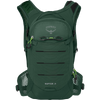 Osprey Raptor Jr front