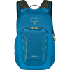Osprey Talon Jr front