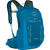 Scoria Blue