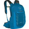 Osprey Talon Jr in Scoria Blue