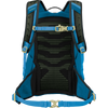 Osprey Talon Jr back