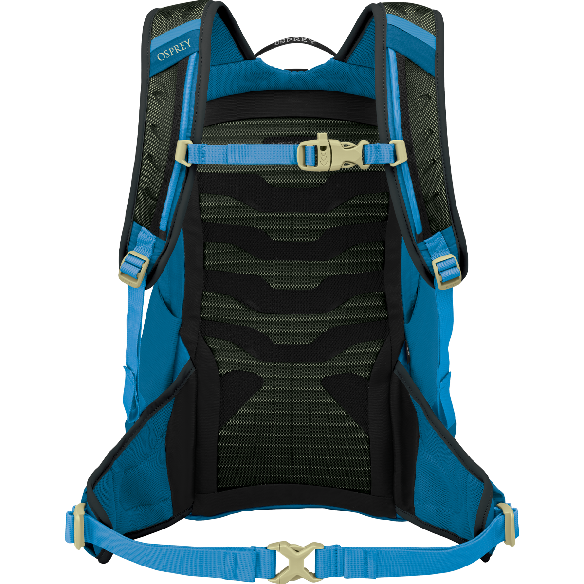 Youth Talon Jr alternate view