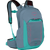 Tidal/Seafoam