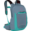 Osprey Tempest Jr in Tidal Teal/Seafoam