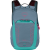 Osprey Tempest Jr front