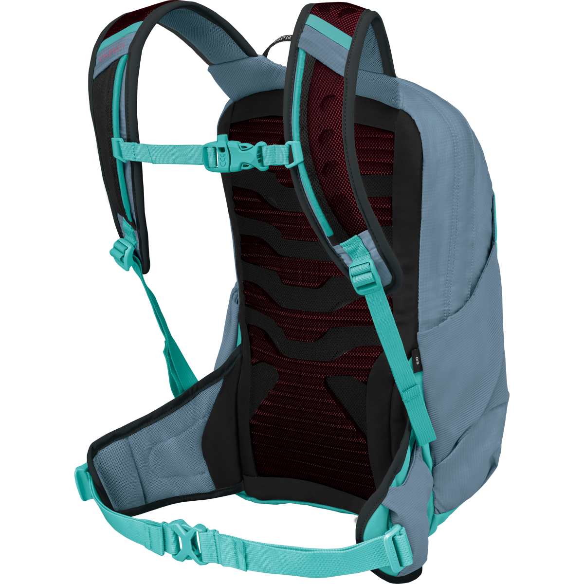 Osprey Tempest - Thumbnail 2