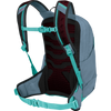 Osprey Tempest Jr 3/4 back
