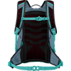 Osprey Tempest Jr back