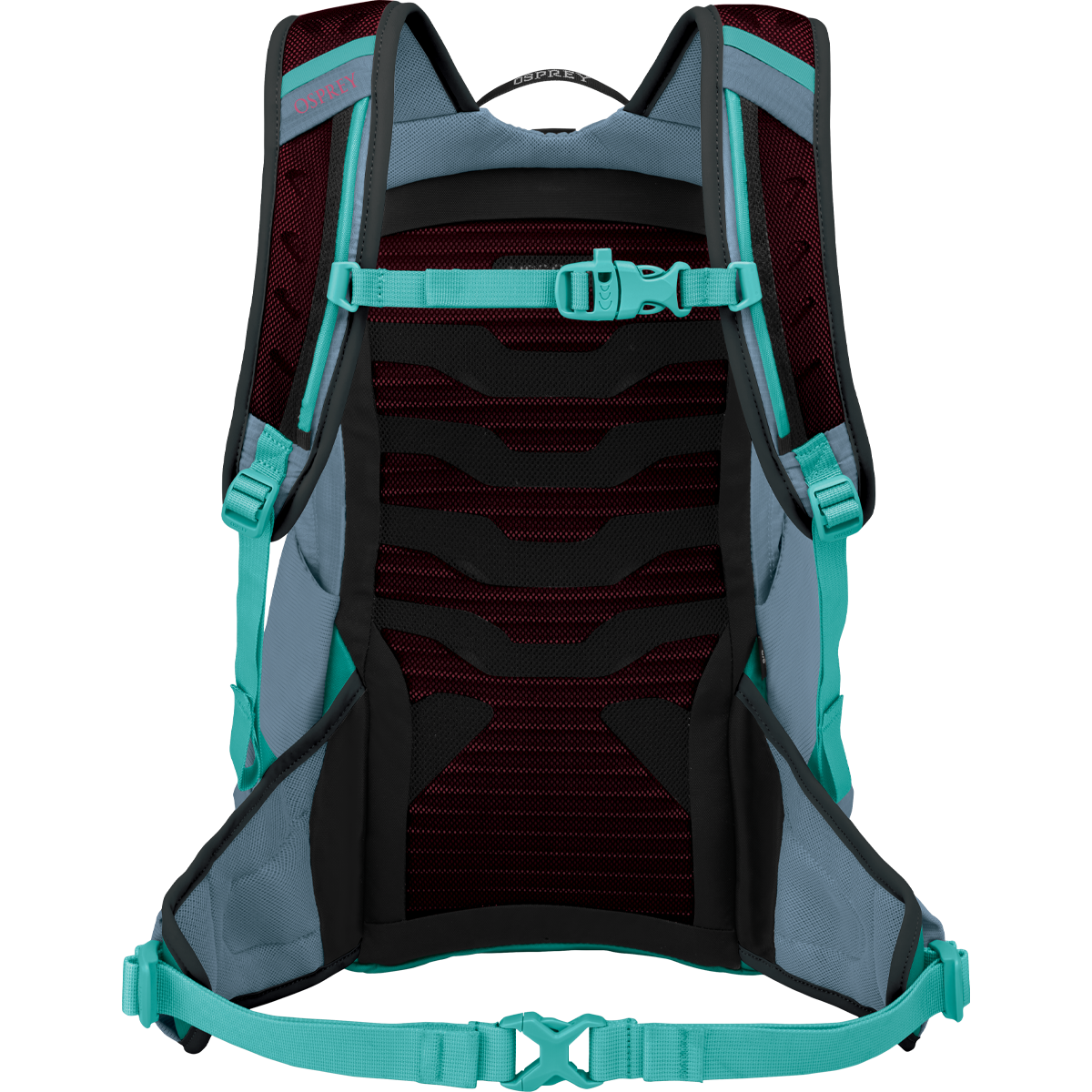 Youth Tempest Jr alternate view