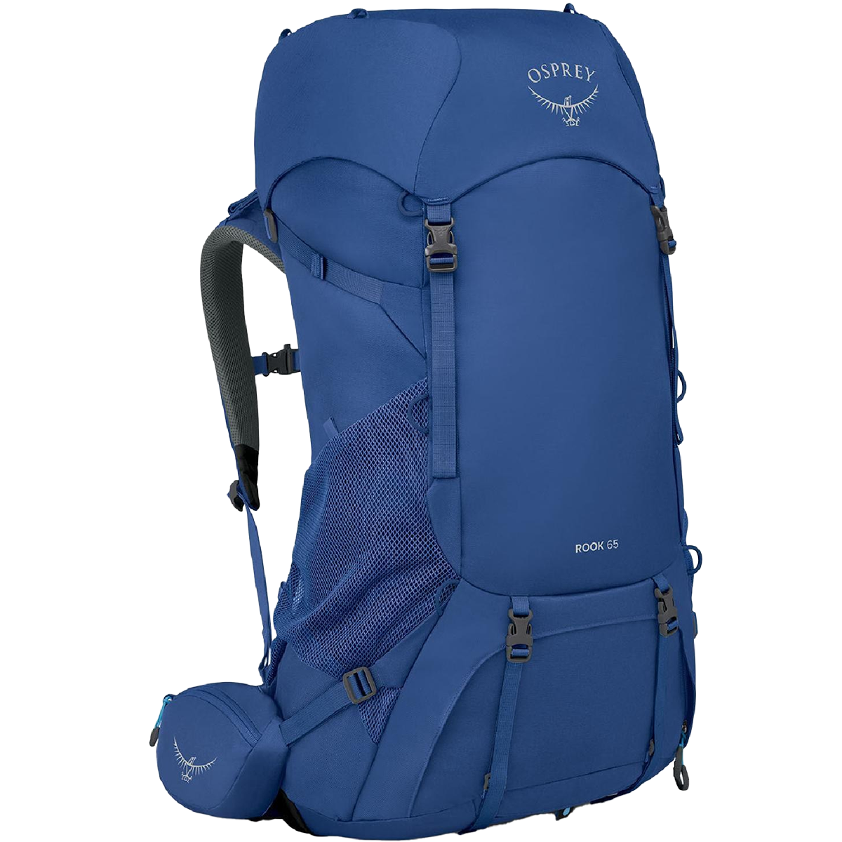 Osprey Rook Backpack - Thumbnail 4