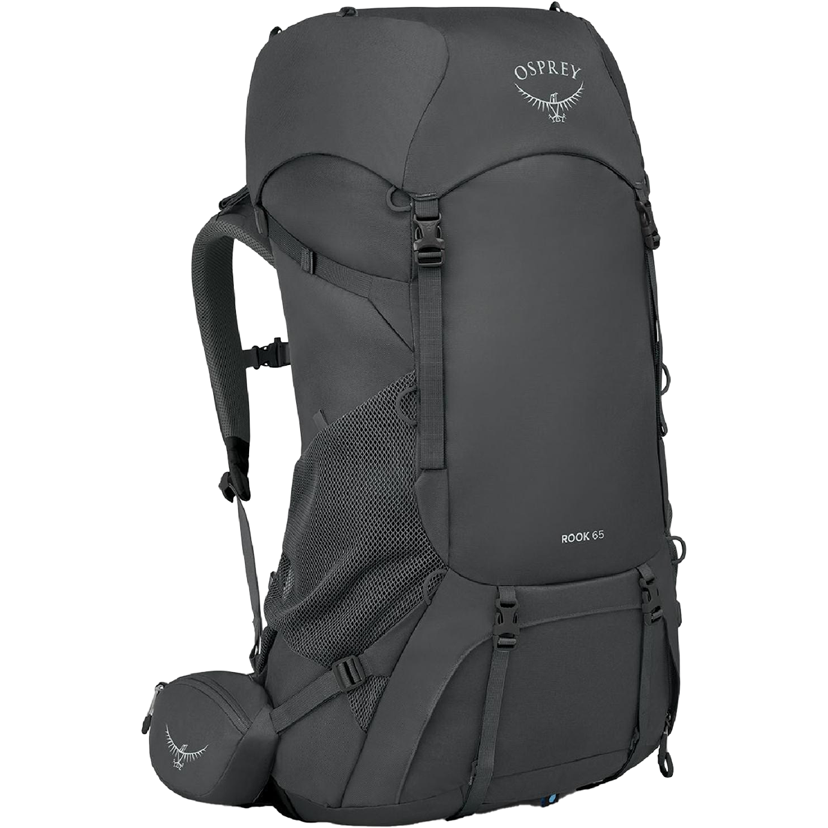 Rook 65L Extended Fit alternate view