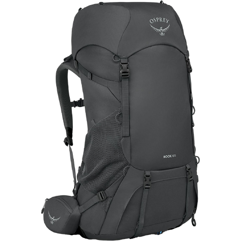 Rook 65L Extended Fit
