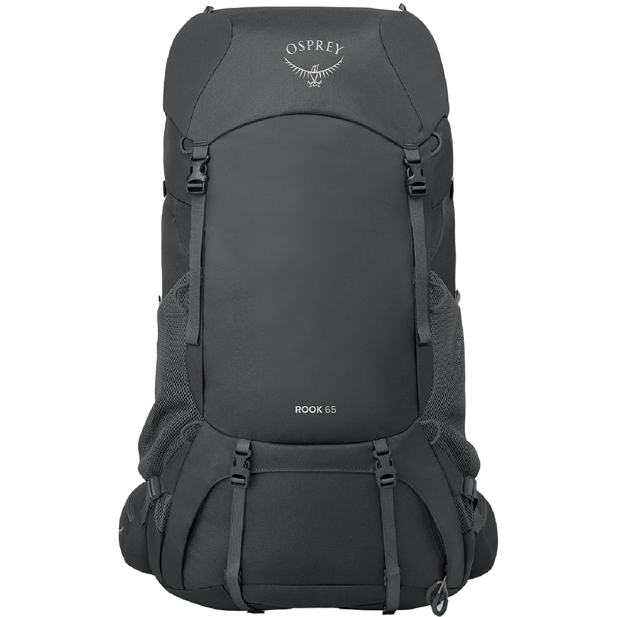 Rook 65L Extended Fit alternate view