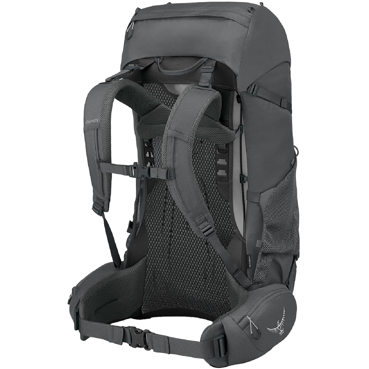 Rook 65L Extended Fit alternate view