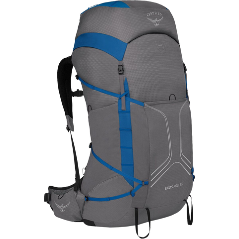 Exos Pro 55