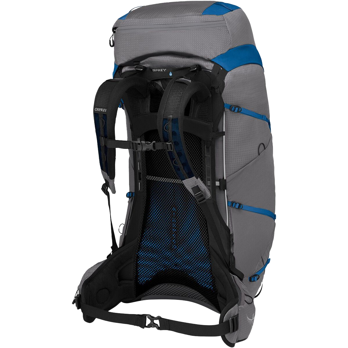 Exos Pro 55 alternate view