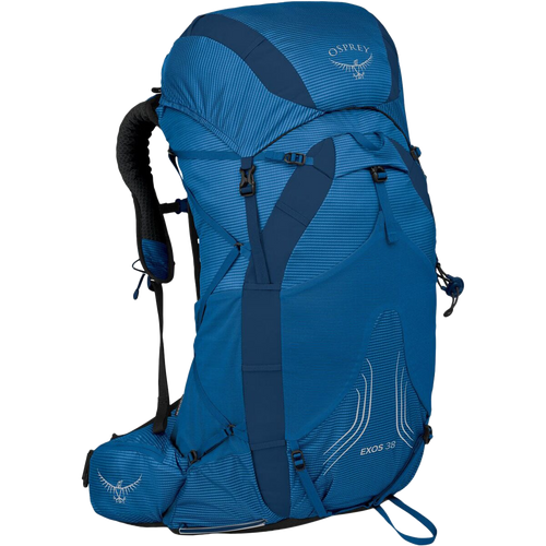 100286570.BlueRibbon.1.png?v=