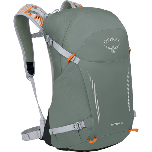 Hikelite 26 – Sports Basement