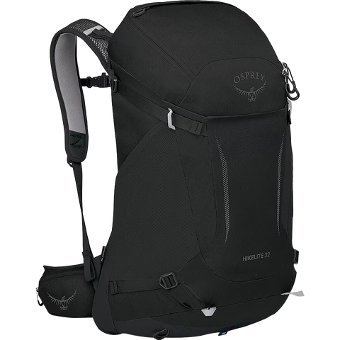Hikelite Zip 32