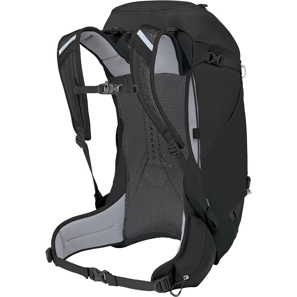 Hikelite Zip 32 alternate view