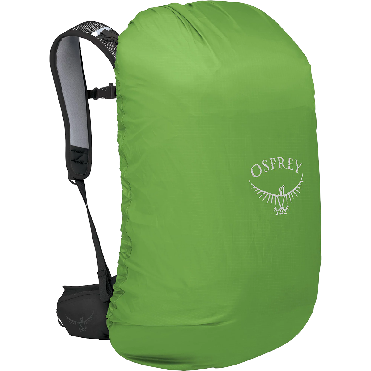 Hikelite Zip 32 alternate view
