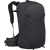 Dark Charcoal Grey
