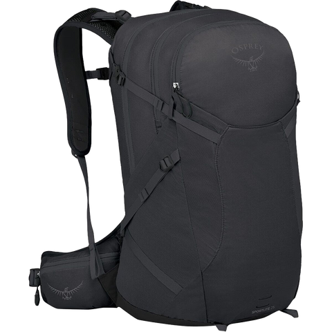 Sportlite 25 EF