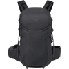 Osprey Sportlite 25 EF in Dark Charcoal Grey front