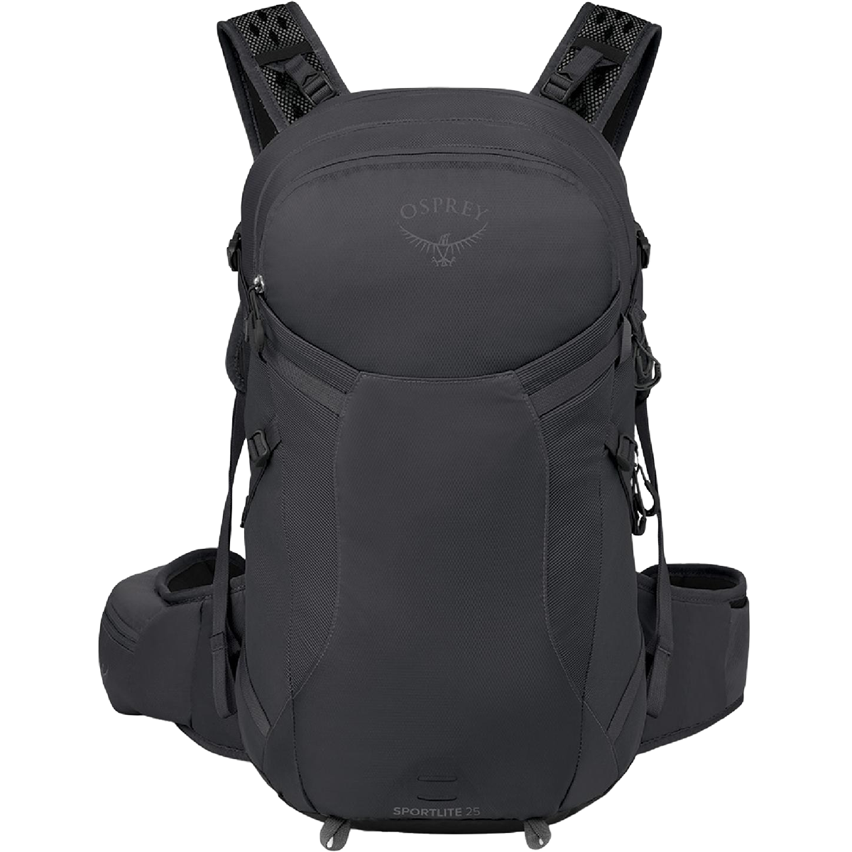 Sportlite 25 EF alternate view
