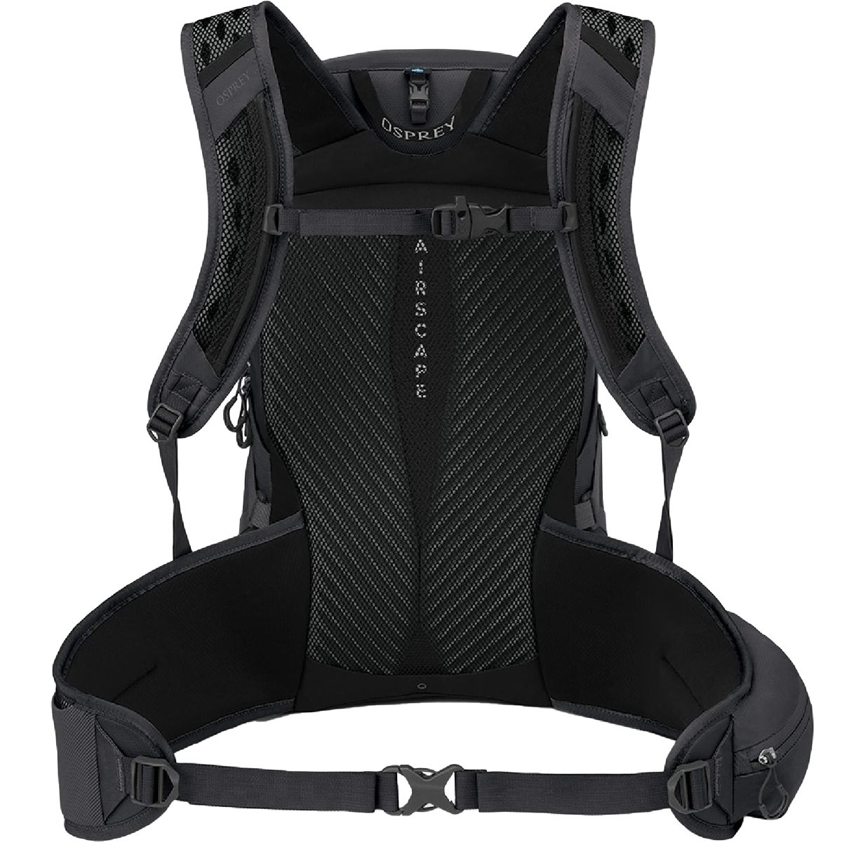 Sportlite 25 EF alternate view