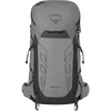 Osprey Talon Pro 30 in Silver Lining front