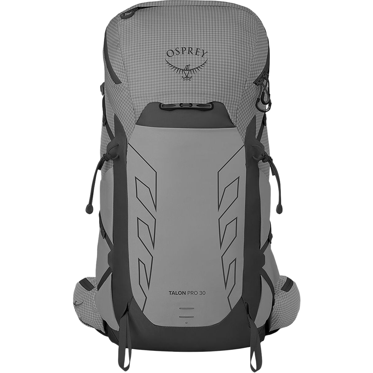 Talon Pro 30 alternate view
