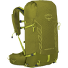 Osprey Talon Velocity 30 Matcha Green/Lemongrass front left
