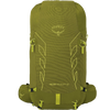 Osprey Talon Velocity 30 Matcha Green/Lemongrass front