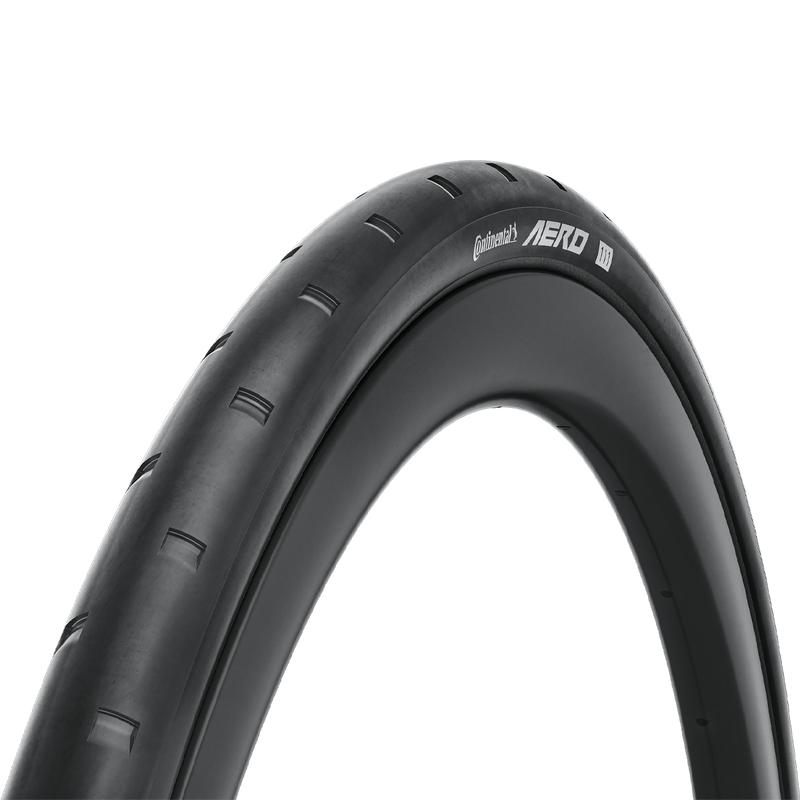 Aero 111 Folding/TLR 700 x 26